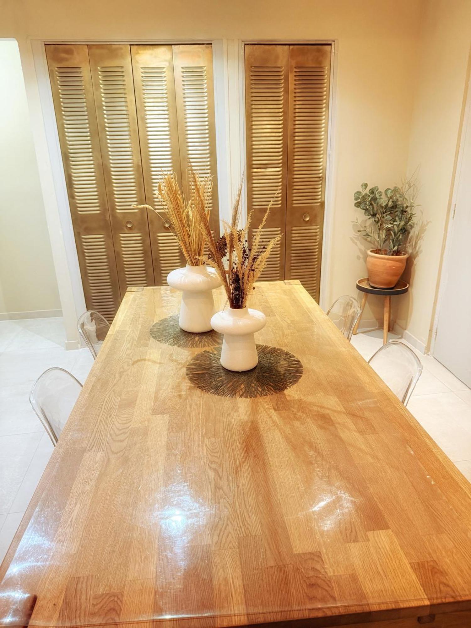 Spacious Loft, Duplex, Old Town, 3 Bedrooms - Easy Check-In Ницца Экстерьер фото