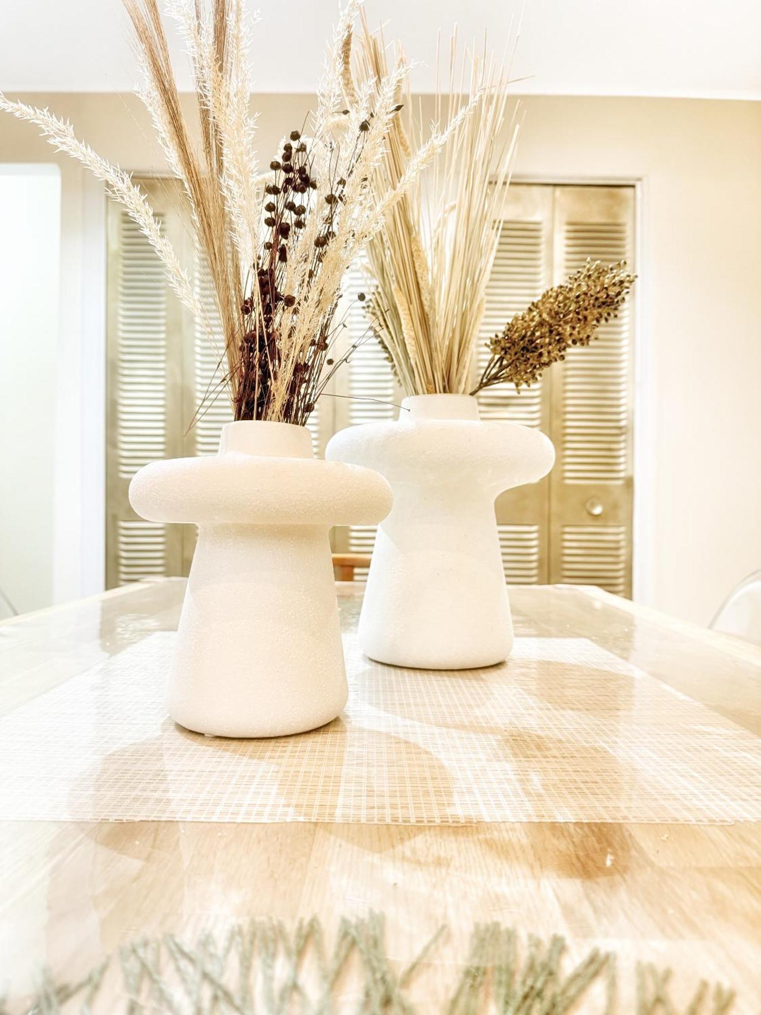 Spacious Loft, Duplex, Old Town, 3 Bedrooms - Easy Check-In Ницца Экстерьер фото